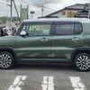 suzuki hustler 2016 quick_quick_DAA-MR41S_MR41S-190724 image 2