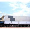 mitsubishi-fuso super-great 2020 -MITSUBISHI--Super Great 2PG-FS74HZ--FS74HZ-512250---MITSUBISHI--Super Great 2PG-FS74HZ--FS74HZ-512250- image 2