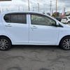 daihatsu mira-e-s 2012 CFJ1711933 image 11