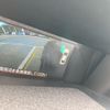 subaru levorg 2015 -SUBARU--Levorg DBA-VM4--VM4-057683---SUBARU--Levorg DBA-VM4--VM4-057683- image 23