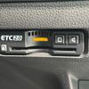 honda civic 2023 CFJ1513171 image 5