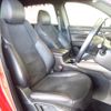 mazda cx-8 2022 CFJ1708417 image 7