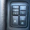 toyota aqua 2019 -TOYOTA--AQUA DAA-NHP10--NHP10-6806931---TOYOTA--AQUA DAA-NHP10--NHP10-6806931- image 18