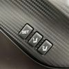 subaru levorg 2023 -SUBARU--Levorg 4BA-VN5--VN5-050719---SUBARU--Levorg 4BA-VN5--VN5-050719- image 20