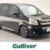toyota noah 2009 -TOYOTA--Noah DBA-ZRR70W--ZRR70-0241538---TOYOTA--Noah DBA-ZRR70W--ZRR70-0241538- image 1