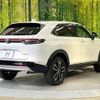 honda vezel 2022 -HONDA--VEZEL 6AA-RV5--RV5-1065490---HONDA--VEZEL 6AA-RV5--RV5-1065490- image 17