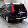 nissan x-trail 2010 -NISSAN--X-Trail NT31-114588---NISSAN--X-Trail NT31-114588- image 2