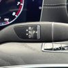 mercedes-benz e-class-station-wagon 2017 -MERCEDES-BENZ--Benz E Class Wagon RBA-213245C--WDD2132452A226014---MERCEDES-BENZ--Benz E Class Wagon RBA-213245C--WDD2132452A226014- image 11