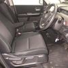 honda freed 2019 -HONDA 【新潟 502ﾌ7457】--Freed GB7-1107449---HONDA 【新潟 502ﾌ7457】--Freed GB7-1107449- image 6