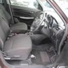suzuki swift 2019 CFJ1764739 image 6
