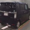 honda n-box 2012 CFJ1777522 image 2