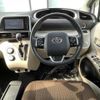 toyota sienta 2016 -TOYOTA--Sienta DBA-NSP170G--NSP170-7026612---TOYOTA--Sienta DBA-NSP170G--NSP170-7026612- image 6