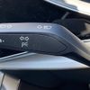 audi q8 2020 CFJ1800582 image 21