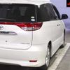 toyota estima 2012 -TOYOTA--Estima ACR50W--0138663---TOYOTA--Estima ACR50W--0138663- image 9