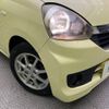 daihatsu mira-e-s 2014 -DAIHATSU--Mira e:s DBA-LA300S--LA300S-1256657---DAIHATSU--Mira e:s DBA-LA300S--LA300S-1256657- image 13