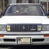 toyota crown 1991 quick_quick_E-GS131_GS131-245156 image 20