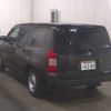 toyota probox-van 2016 CFJ1578751 image 2