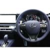 lexus lc 2024 -LEXUS--Lexus LC 5BA-URZ100--URZ100-0007***---LEXUS--Lexus LC 5BA-URZ100--URZ100-0007***- image 16