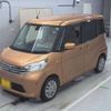 nissan dayz-roox 2015 -NISSAN--DAYZ Roox DBA-B21A--B21A-0091773---NISSAN--DAYZ Roox DBA-B21A--B21A-0091773- image 1