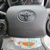 toyota toyoace 2019 GOO_NET_EXCHANGE_0500956A30250603W001 image 55