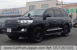 toyota land-cruiser 2019 quick_quick_CBA-URJ202W_URJ202-4193280