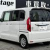 honda n-box 2020 quick_quick_6BA-JF3_JF3-2216638 image 10