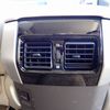 toyota land-cruiser-prado 2022 24230806 image 38