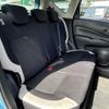 nissan note 2017 -NISSAN--Note DBA-E12--E12-529093---NISSAN--Note DBA-E12--E12-529093- image 4