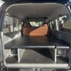 toyota hiace-van 2008 -TOYOTA--Hiace Van CBF-TRH216K--TRH216-8001483---TOYOTA--Hiace Van CBF-TRH216K--TRH216-8001483- image 7