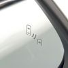toyota c-hr 2018 CFJ1791462 image 6