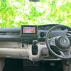 honda n-box 2019 quick_quick_6BA-JF4_JF4-1101229 image 9