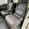 nissan serena 2010 CFJ1794279 image 8
