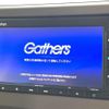 honda n-box 2020 quick_quick_JF3_JF3-1475591 image 3