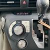 toyota sienta 2016 CFJ1834564 image 21