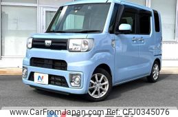 daihatsu wake 2020 -DAIHATSU--WAKE DBA-LA700S--LA700S-0151161---DAIHATSU--WAKE DBA-LA700S--LA700S-0151161-