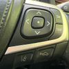 toyota harrier-hybrid 2014 quick_quick_DAA-AVU65W_AVU65-0020022 image 17