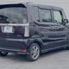 honda n-box 2017 -HONDA--N BOX DBA-JF1--JF1-1920528---HONDA--N BOX DBA-JF1--JF1-1920528- image 17