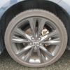 toyota corolla-touring-wagon 2023 CFJ1779991 image 23