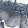 nissan note 2019 CFJ1847569 image 9
