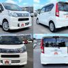 daihatsu move 2018 504928-923175 image 8