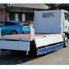 isuzu elf-truck 2012 GOO_NET_EXCHANGE_0230013A30250712W001 image 37