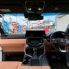 lexus lx 2022 -LEXUS--Lexus LX 3BA-VJA310W--VJA310-4009278---LEXUS--Lexus LX 3BA-VJA310W--VJA310-4009278- image 7