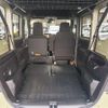 honda n-van 2021 CFJ1679926 image 24