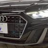 audi a1-sportback 2020 CFJ1820832 image 11
