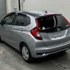 honda fit 2019 -HONDA--Fit GK3-3421955---HONDA--Fit GK3-3421955- image 2