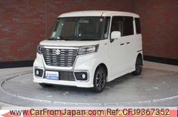 suzuki spacia 2018 quick_quick_DAA-MK53S_MK53S-579566