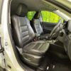 mazda cx-5 2012 CFJ1791818 image 8
