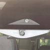 nissan serena 2023 -NISSAN--Serena 5BA-FC28--FC28-009963---NISSAN--Serena 5BA-FC28--FC28-009963- image 5