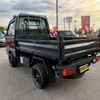 mitsubishi minicab-truck 1991 CFJ1754793 image 19