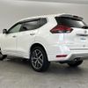 nissan x-trail 2018 -NISSAN--X-Trail DBA-NT32--NT32-300198---NISSAN--X-Trail DBA-NT32--NT32-300198- image 25